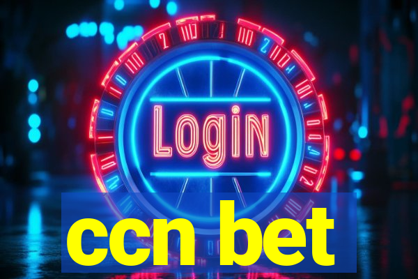 ccn bet